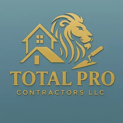 Total Pro Contractors LLC