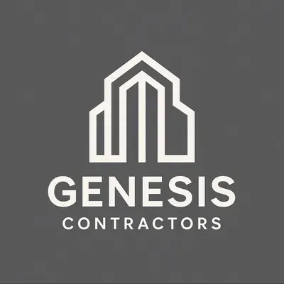 Genesis Contractors