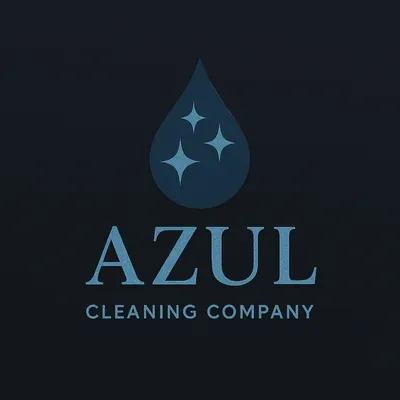 Azul Cleaning Services