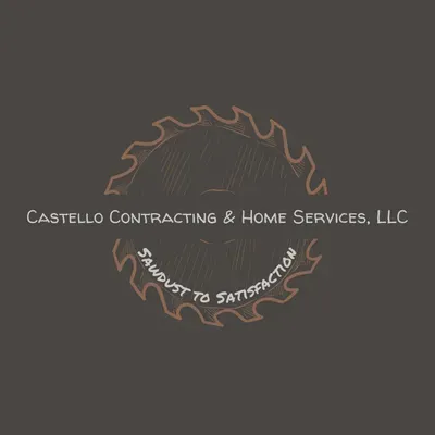 Castello Contracting & Home Services, LLC