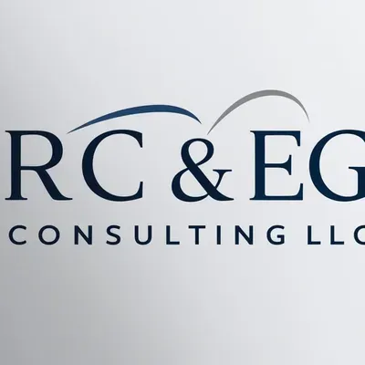 RC & EG Consulting LLC