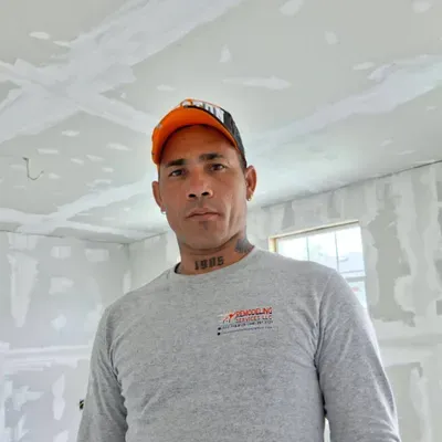 Cesar Remodeling Services Llc