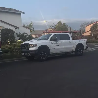 TexOll Contractor’s