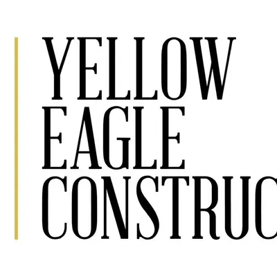 Yellow Eagle Construction LLC