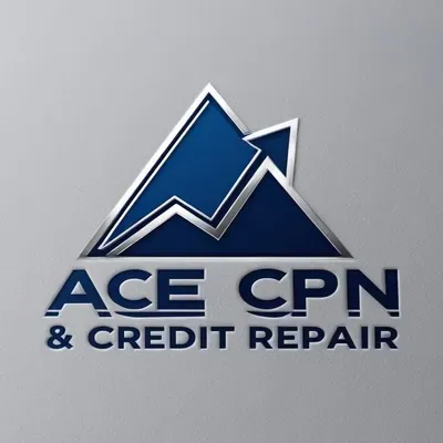 Ace CPN & Credit Repair