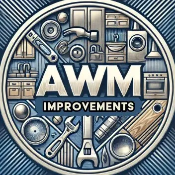 AWM Home Improvements