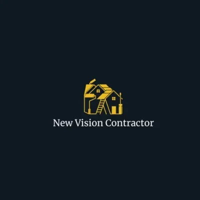 New Vision Contractor LLC