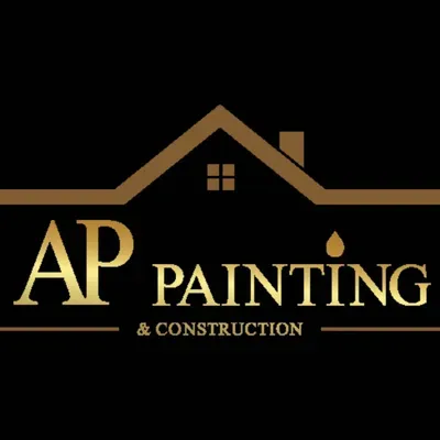 AP PAINTING & CONSTRUCTION LLC