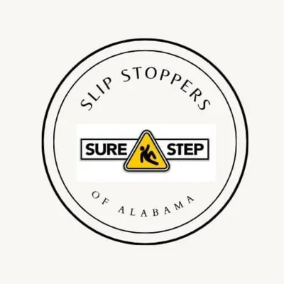 Slip Stoppers of Alabama