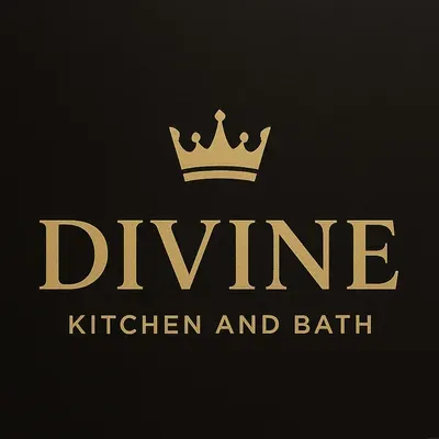 Divine Kitchen & Bath LLC
