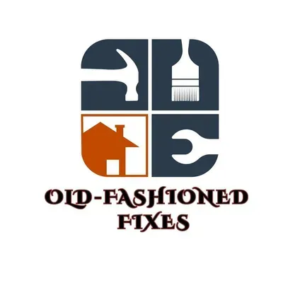 Old-Fashioned Fixes LLC