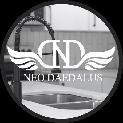 Neo Daedalus