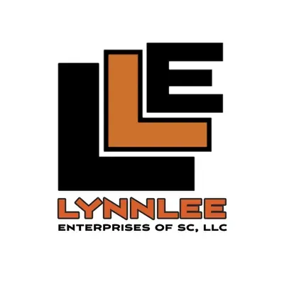 LynnLee Enterprises OF SC, LLC