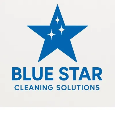 Blue Star Cleaning