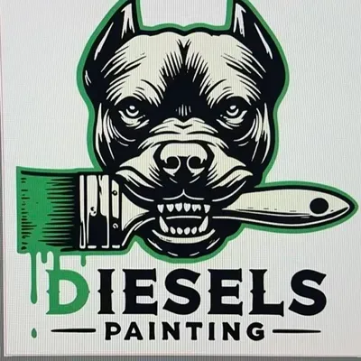 Diesels Construction