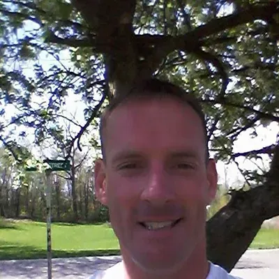 Mccutcheon's Lawn Care and property maintenence