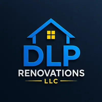 DLP Renovations LLC