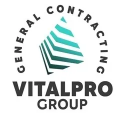 VitalPro Group