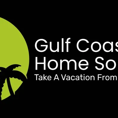 Gulf Coast Home Solutions
