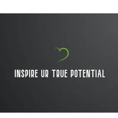 Inspire UR True Potential