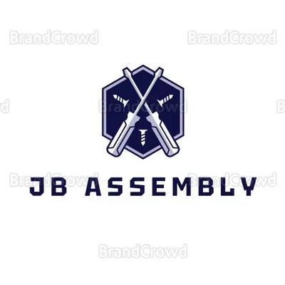JB Assembly