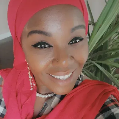Kalimah Azeez LLC