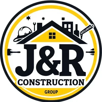 J&R CONSTRUCTION GROUP LLC