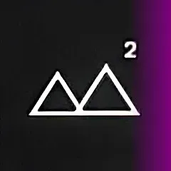 Dual Peak Fitness
