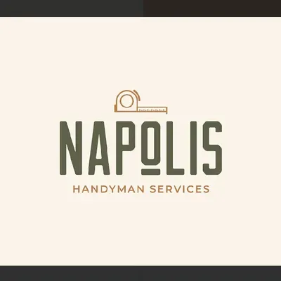 Napolis services