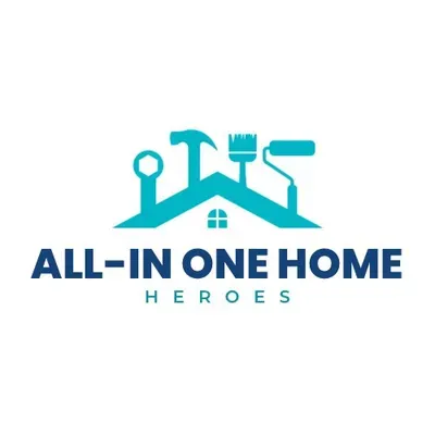 ALL-IN ONE HOME HEROES