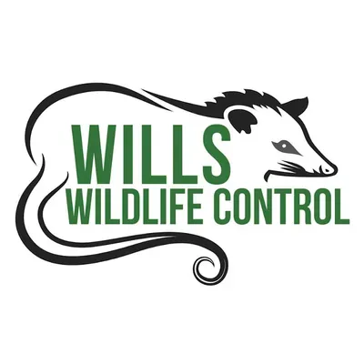 Wills Wildlife Control