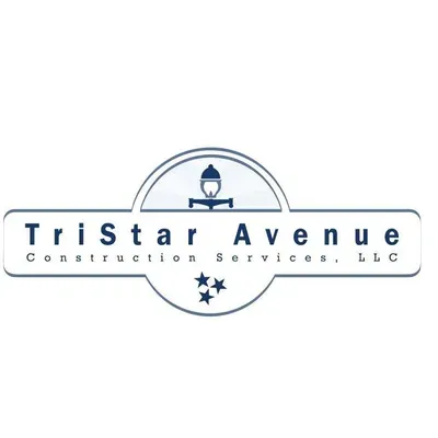TriStar Avenue Construction Services, LLC