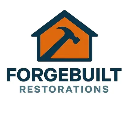 ForgeBuilt Restorations