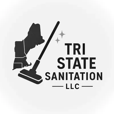 Tri State Sanitation LLC