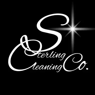 Sterling Cleaning Co.