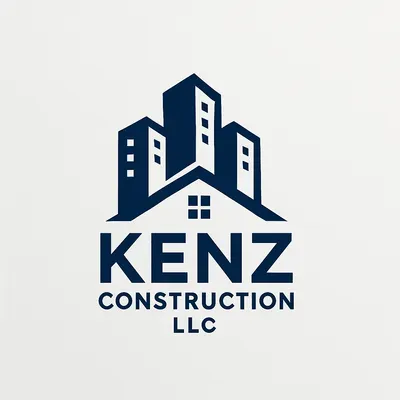 Kenz Construction