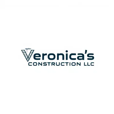 Veronica’s Construction Llc
