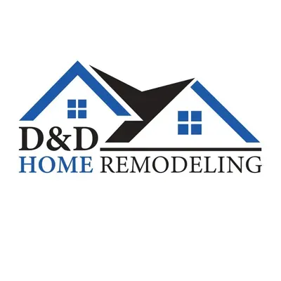 D&D Home Remodeling