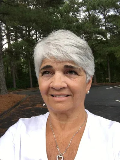 Elaine's Cleaning Service & Senior Assistance