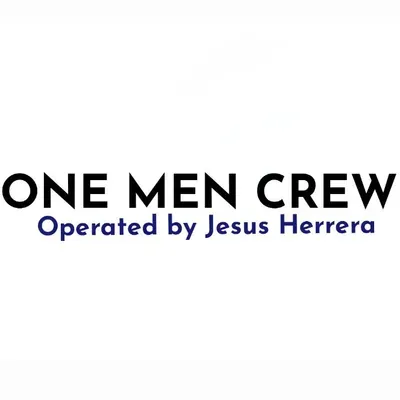 Jesus Herrera
