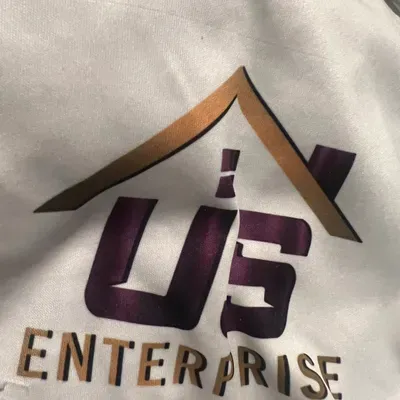 US Enterprises LLC