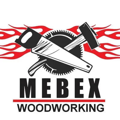 MEBEX