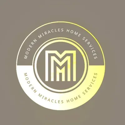 Modern miracles home services llc