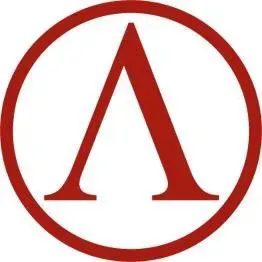 Spartan, Inc. General Contractor