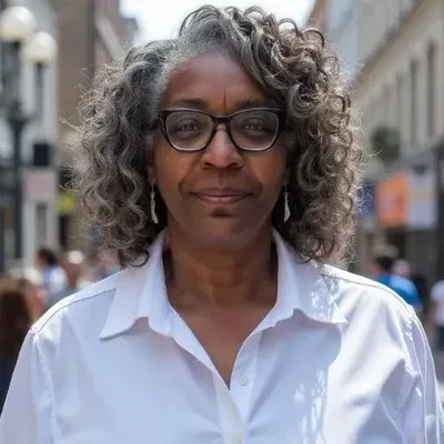 E. Renee Coaching