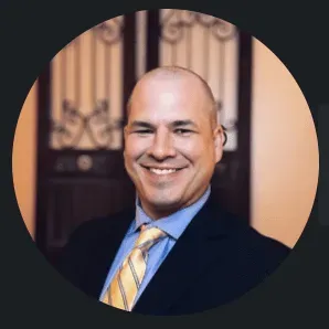 Dodd Financial LLC