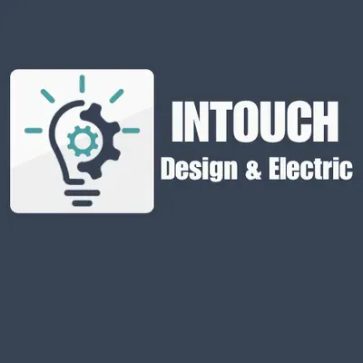 Intouch Services