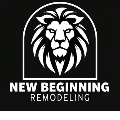 New Beginning Remodeling LLC