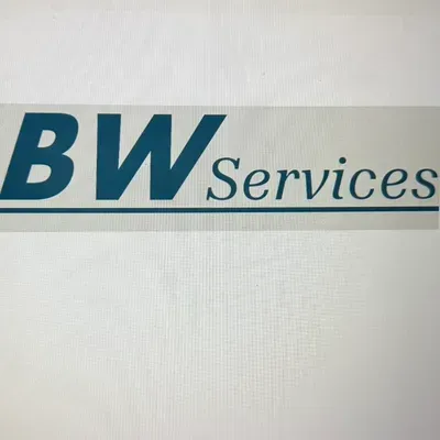 BW Services