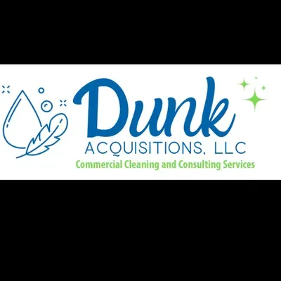Dunk Acquisitions, LLC